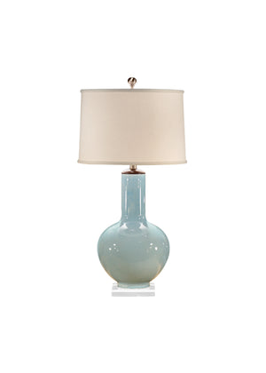 Cayden Lamp | Wildwood - 13115
