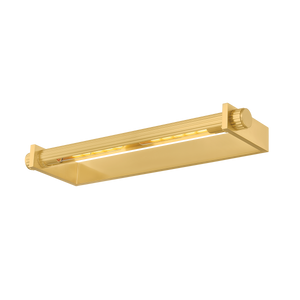 JUDD Picture Light | Hudson Valley Lighting - 1327