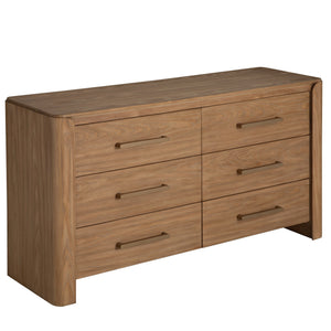Veya Dresser | Gabriella White - SCH-176234