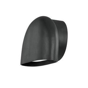 Diggs Wall Sconce | Hudson Valley Lighting - 1505-OB