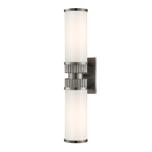 Harper Bath And Vanity | Hudson Valley Lighting - 1562-AN