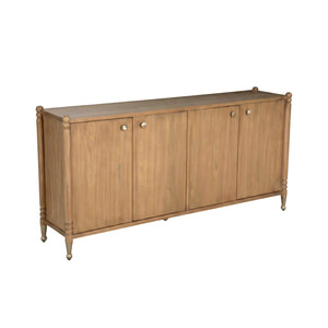 Mira Sideboard | Gabriella White - SCH-176239