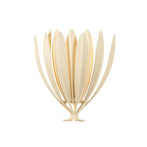 Whitfield Wall Sconce | Hudson Valley Lighting - 1813