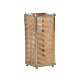 Dunbar Umbrella Stand | Wildwood - 193075