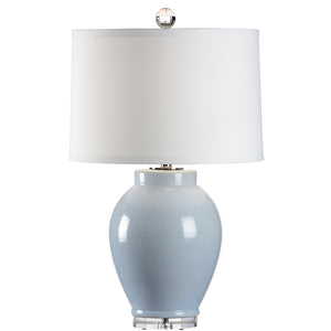 Drip Lamp | Wildwood - 17159