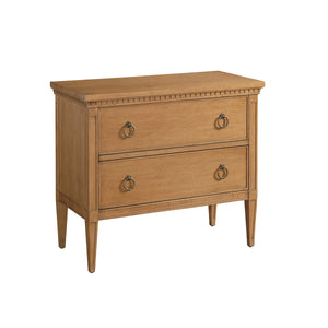 Dartmoor Bachelors Chest | Barclay Butera - 934-624