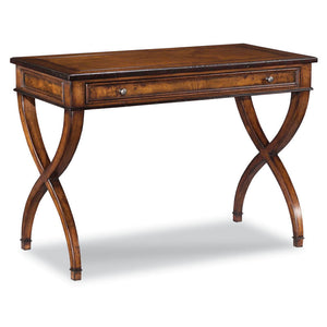 Bedside Writing Table | Woodbridge Furniture - 2030-10