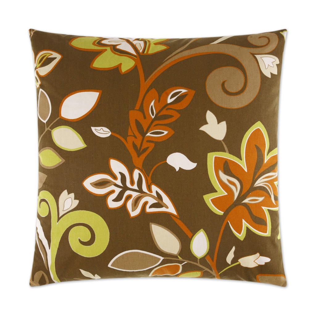 Charisma Decorative Throw Pillow | DV Kap