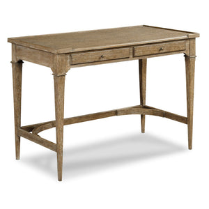 Tahoe Desk | Woodbridge Furniture - 2093-09