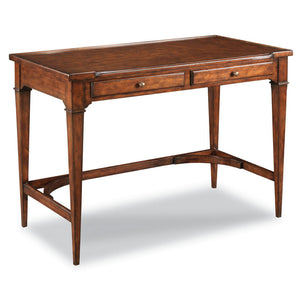 Marseille Writing Table | Woodbridge Furniture - 2093-10