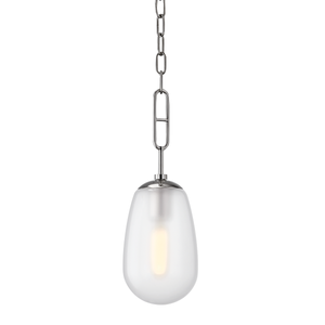 Bruckner Pendant | Hudson Valley Lighting - 2106-PN