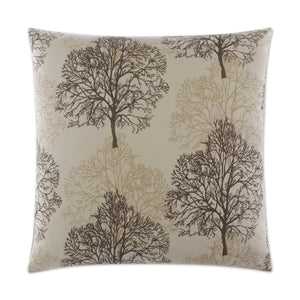 Nile Decorative Throw Pillow | DV Kap