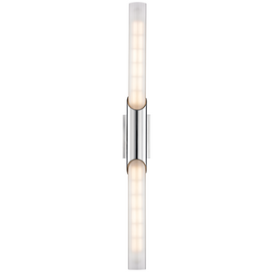 Pylon Wall Sconce | Hudson Valley Lighting - 2142-PC