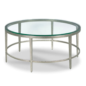 Kasmin Cocktail Table | Woodbridge Furniture - 2157-M2