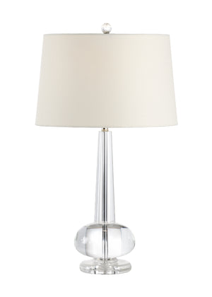Abbey Lamp | Wildwood - 22157