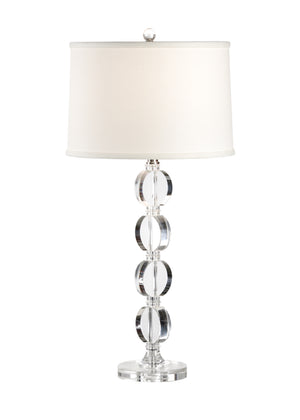 Arden Lamp | Wildwood - 22245