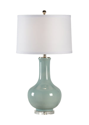 Eva Lamp | Wildwood - 22413