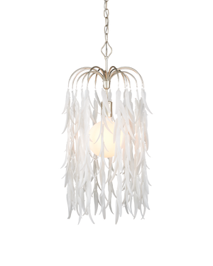 Glen Arbor Small Pendant | Currey & Co - 9000-1334