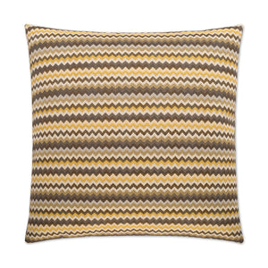 Hiro Decorative Throw Pillow | DV Kap