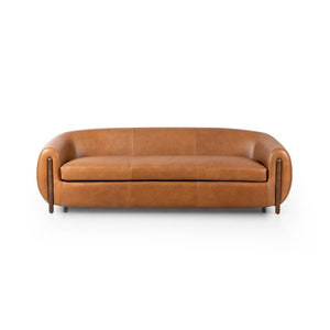 Lyla Sofa | Four Hands - 226555
