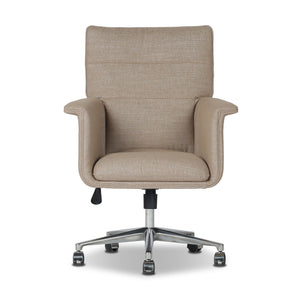Humphrey Desk Chair | Four Hands - 227174
