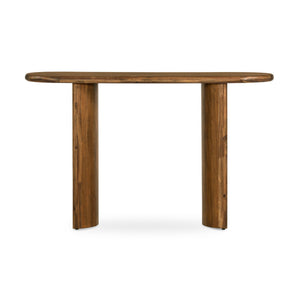 Paden Console Table | Four Hands - 227803