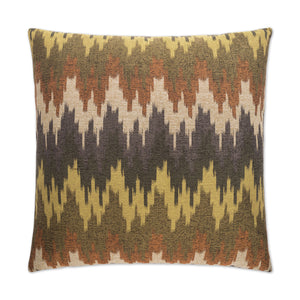 Turhan Decorative Throw Pillow | DV Kap