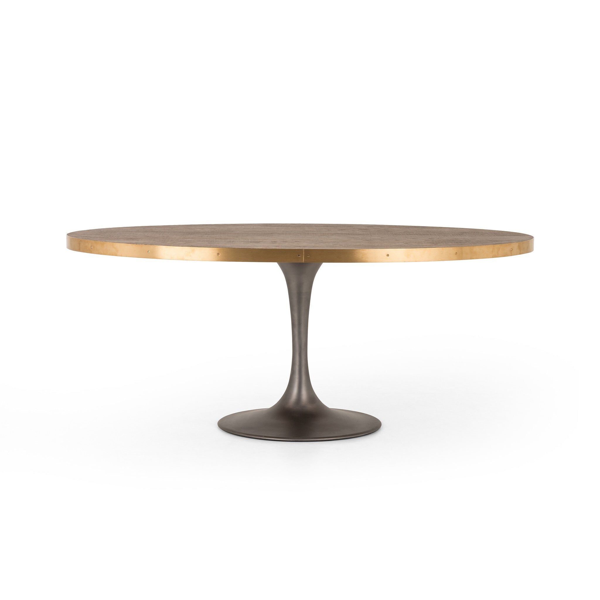 The Arth inavance one's table オーク 230768-001_FRT_1_2048x.jpg?v=