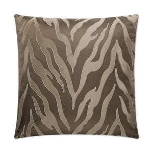 Blaze Decorative Throw Pillow | DV Kap