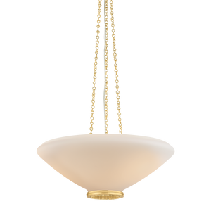 AWOSTING Pendant | Hudson Valley Lighting - 2322