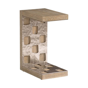 Aventura Accent Table | Bernhardt - 318112