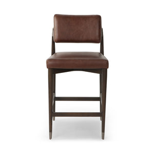 Anton Counter Stool | Four Hands - 242765-002