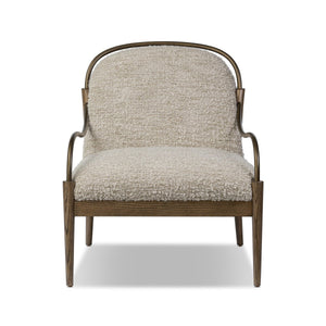 Demi Chair | Founds Hands - 243450