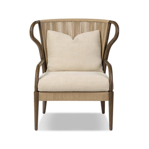 Amira Chair | Founds Hands - 244120