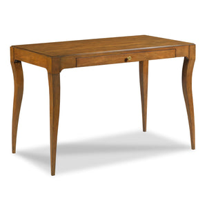 Cambria Writing Table | Woodbridge Furniture - 2503-20