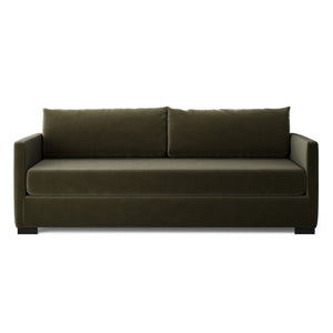 Wickham Sofa - 86.5" | Four Hands - 250632