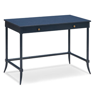 Sconset Writing Table | Woodbridge Furniture - 2509-35