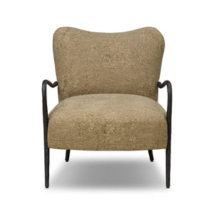 Tarah Chair | Founds Hands - 251620