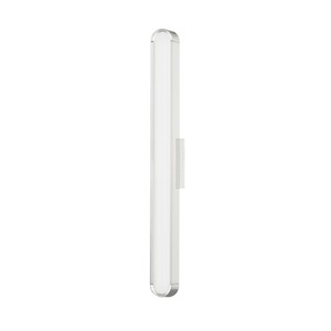 Starkey Bath And Vanity | Hudson Valley Lighting - 2524-PN