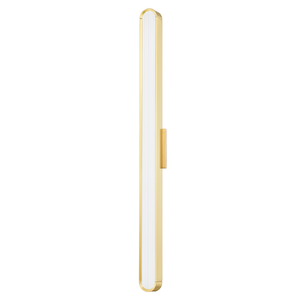 Starkey Bath And Vanity | Hudson Valley Lighting - 2532-AGB