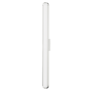 Starkey Bath And Vanity | Hudson Valley Lighting - 2532-PN