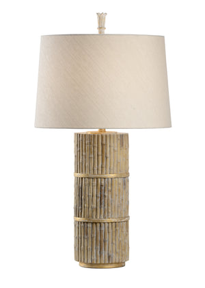 Tobago Lamp | Wildwood - 25500