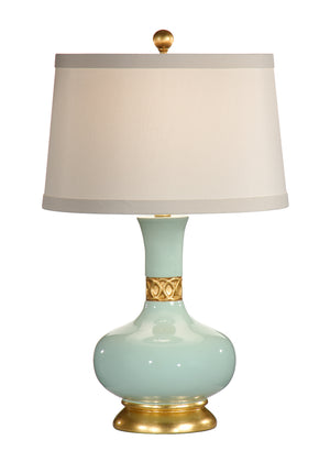 Mimi Lamp - Breeze | Wildwood - 26007