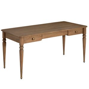 Mira Desk | Gabriella White - SCH-176245