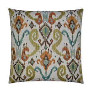 Carrizozo Decorative Throw Pillow | DV Kap