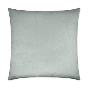 Belvedere Decorative Throw Pillow - Glacier | DV Kap