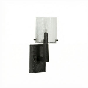 Ridgemont Sconce | Gabriella White - SCH-176113
