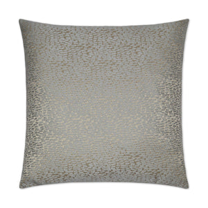 Joy Decorative Throw Pillow - Mist | DV Kap