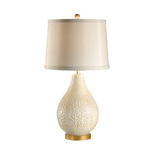 Capri Lamp | Wildwood - 27539