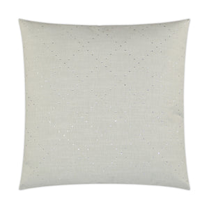 Star Quality Decorative Throw Pillow | DV Kap